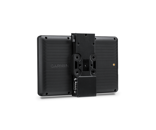 [GMN-010-12994-00] Support pour GPS portable Garmin AERA 760
