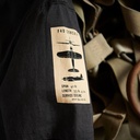 Corsair T-Shirt