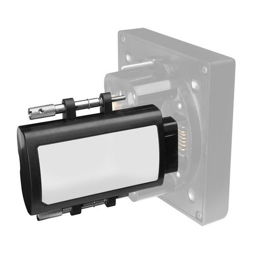 [GMN-010-12493-02] G5 Batterie Pack (Version 3)