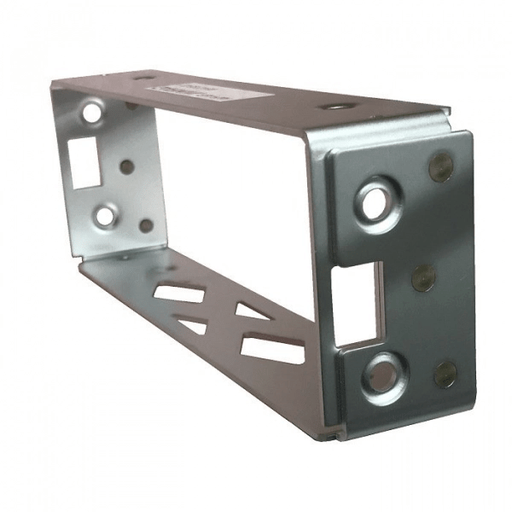 [GMN-010-12700-10] GMC 507 Support d'installation