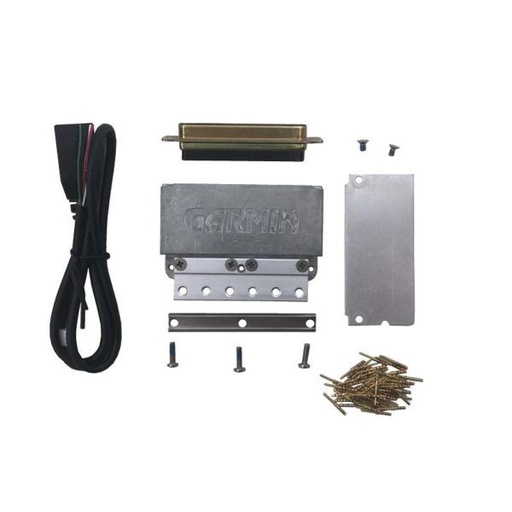 [GMN-011-02977-00] GTX 335 Kit de connecteur