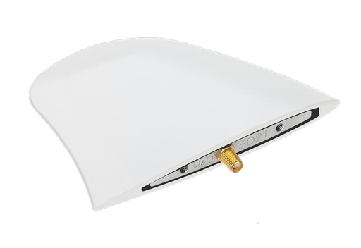 [AIR-BD22] Antenne Flarm BD22