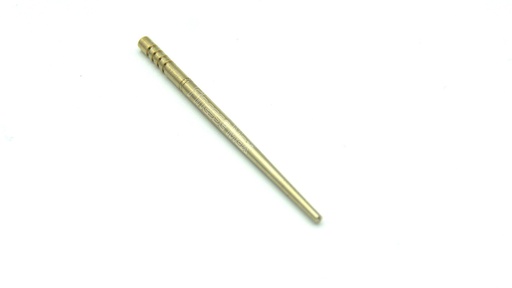 [RTX-961215] Aiguille carburateur 912