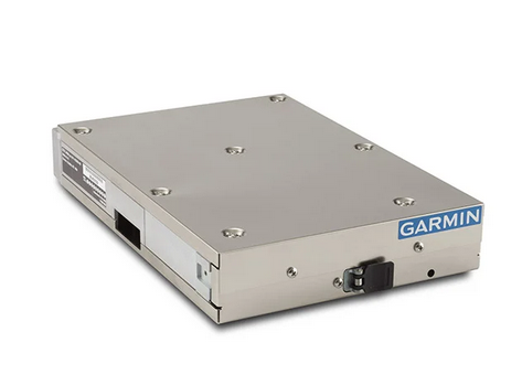 [GMN-010-01756-01] Transpondeur - GARMIN GTX 35R