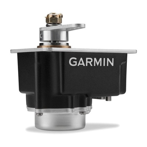 [GMN-010-01068-20] GSA 28 Servo Garmin, unité seule