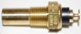 [RTX-T0049] Sonde de température huile/culasse 912/914