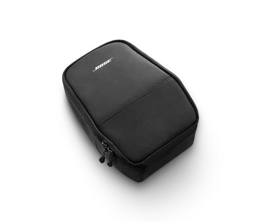 [BOS-882866-0010] Housse de casque A30