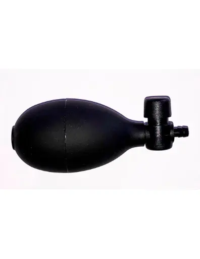 [SPK-PUMP-LUMBAR] pump for the lumbar support