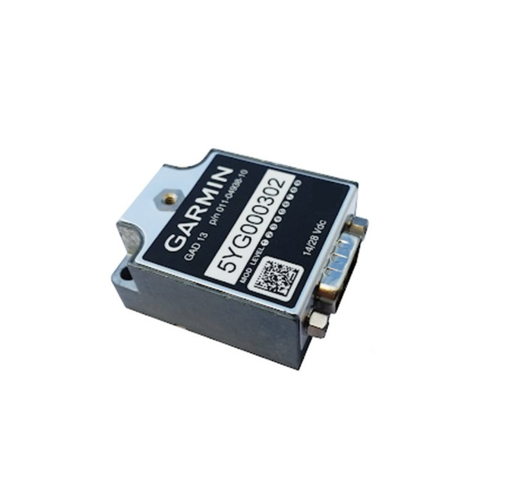 [GMN-010-02203-K0] 010-02203-K0