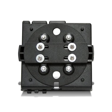 [DYN-101761-000] Pinch Mount for D1, D2, & D3