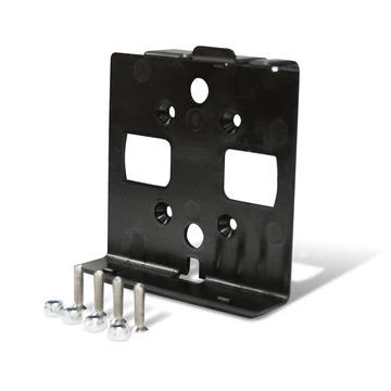 [DYN-101817-000] RAM Suction Cup Mount for D1, D2, & D3 (copie)