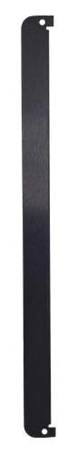 [DYN-102910-000] DYNON - Ecrouissage panneau HDX 1100 (Conversion D1000 -> HDX)
