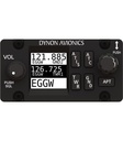 Panneau de contrôle Dynon SV-COM-PANEL
