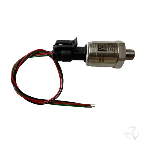 [GMN-011-05783-20] Capteur de pression, Sub-Assy, AN4,75 PSI
