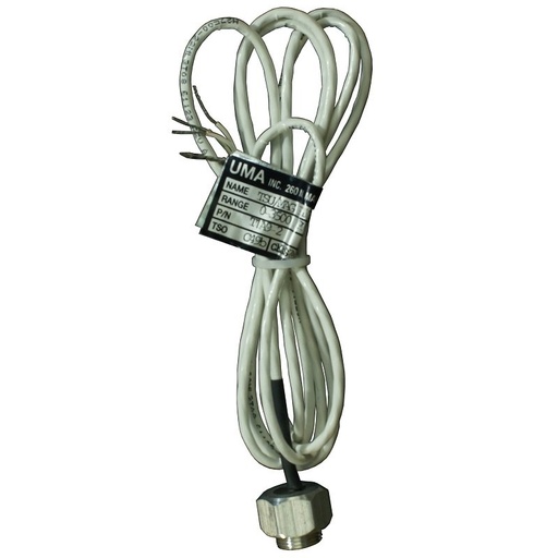 [GMN-494-50005-01] RPM Sensor, Hall Effect, Bendix magneto