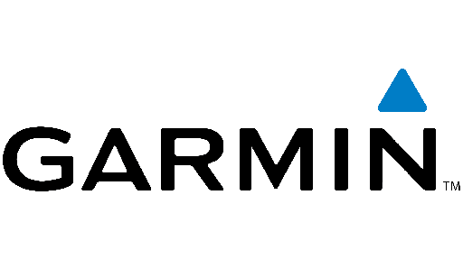 [GMN-011-00979-03] Module de configuration