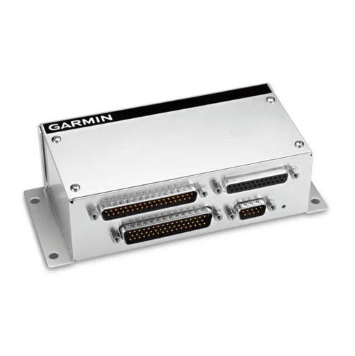 [GMN-010-02770-00] GEA 24B Unit only
