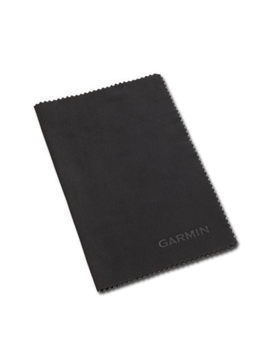 [GMN-010-11755-00] Chiffon de nettoyage pour G.P.S. Garmin aera 795