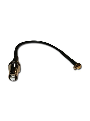 [GMN-010-10121-00] Accessoire adaptateur - MCX to BNC