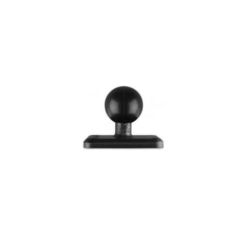 [GMN-010-12373-03] Monture à bille de 1 pouce
