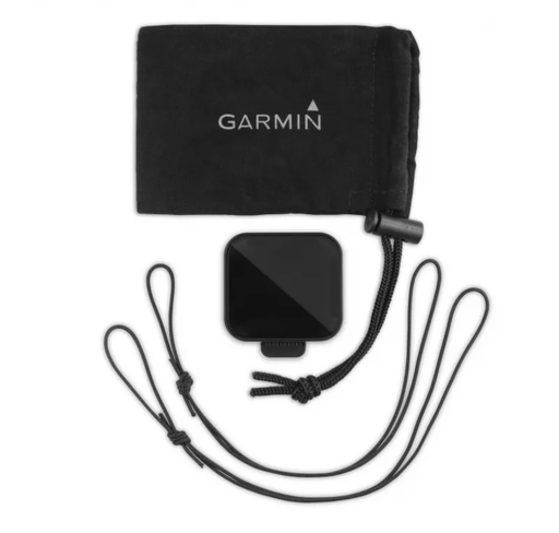 [GMN-010-12389-06] Garmin Virb Ultra 30 Filtre pour étui étanche