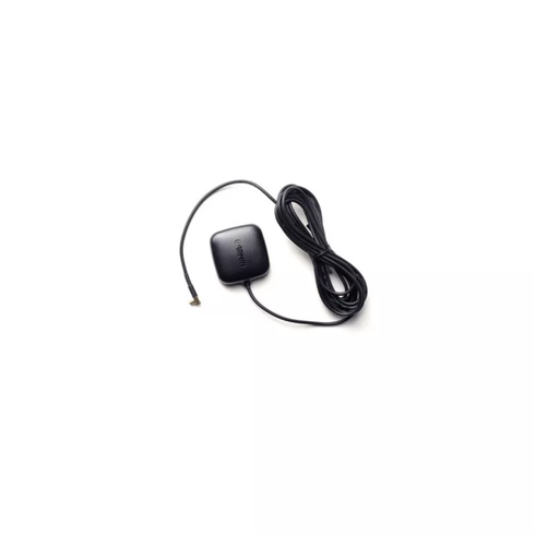 [GMN-010-02855-00] GA26 MCX Garmin antenne GPS à distances - Profil bas