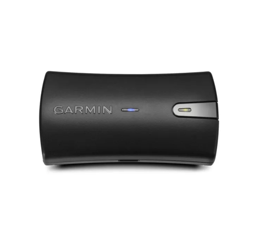 [GMN-010-02184-01] GLO 2, Capteur GPS/GLONASS avec câble DC, WW