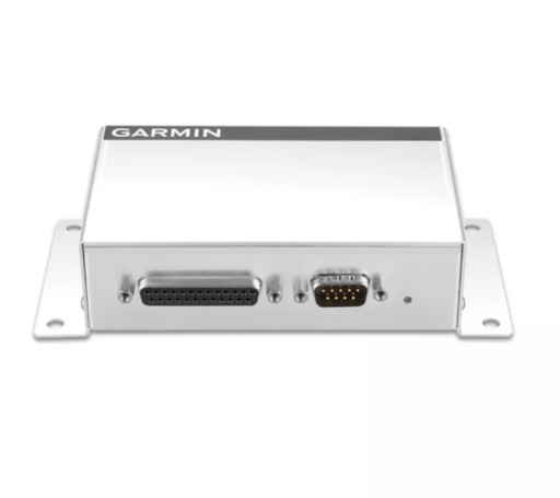 [GMN-010-01172-20] Garmin GAD 29C Unité seule