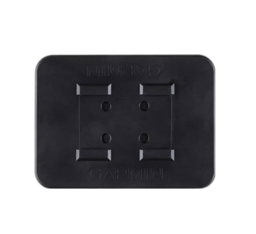 [GMN-010-12498-10] Support de friction portable (série GDL® 52)