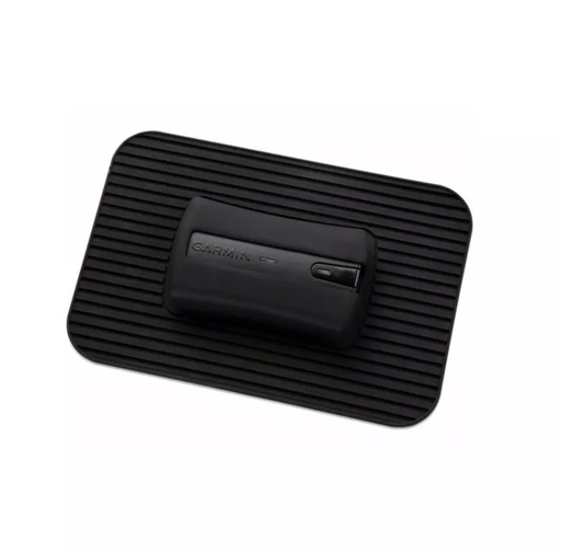 [GMN-010-11832-00] Support portable antidérapant