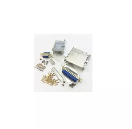 [GMN-011-03271-00] Garmin GAD 29 - Kit de connecteur