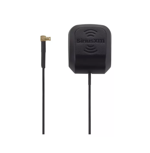 [GMN-010-12498-40] Antenne GA ™ 24 MCX SiriusXM®
