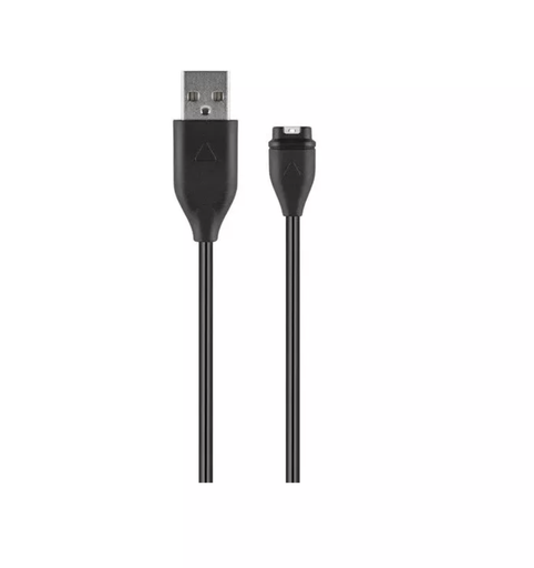 [GMN-010-12491-01] D2 Air Charging / Data Cable