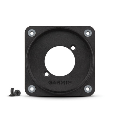 [GMN-011-05043-00] Adaptateur Garmin pour GSB 15 2.25",