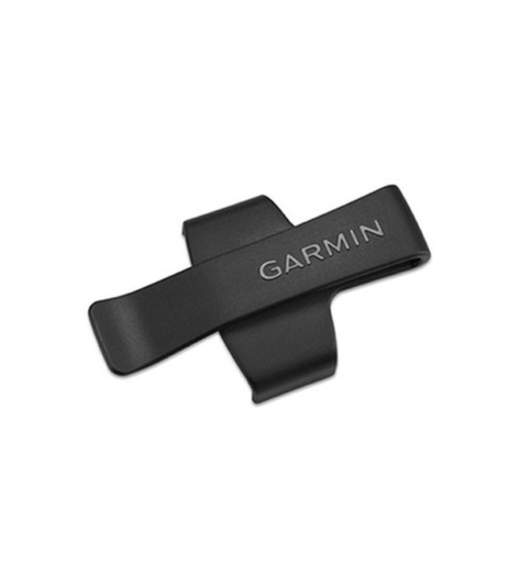 [GMN-010-10838-10] Clip ceinture