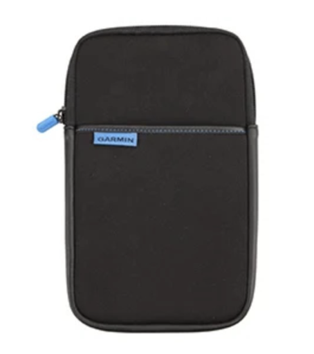 [GMN-010-11917-00] Sacoche Garmin pour GPS 7 pouces