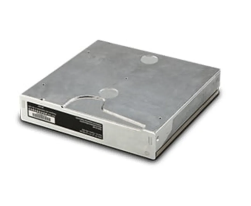 [GMN-010-00831-81] GMA 35C, standard