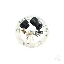 [GMN-011-01779-01] Sub-Assy,Kit GMU44 Universal Mount