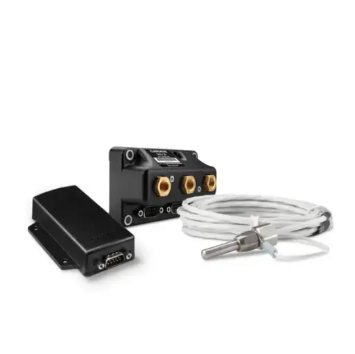 [GMN-010-02305-00] LRU Kit, G3X Touch Certified