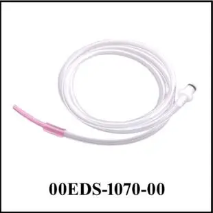 [MH-00EDS-1070-00] 00EDS-1070-00